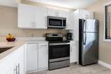 701 S. Seas Dr. - Photo 11