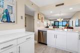 701 S. Seas Dr. - Photo 12