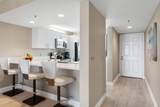 701 S. Seas Dr. - Photo 13