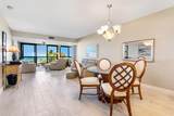 701 S. Seas Dr. - Photo 14