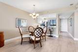 701 S. Seas Dr. - Photo 15