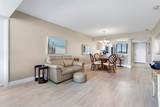 701 S. Seas Dr. - Photo 16