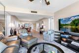 701 S. Seas Dr. - Photo 17