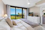 701 S. Seas Dr. - Photo 18