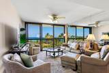 701 S. Seas Dr. - Photo 2