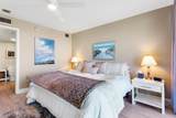 701 S. Seas Dr. - Photo 20