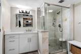 701 S. Seas Dr. - Photo 21