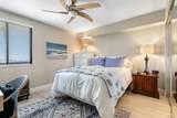 701 S. Seas Dr. - Photo 23