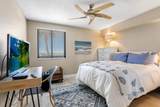 701 S. Seas Dr. - Photo 24