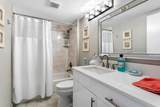 701 S. Seas Dr. - Photo 25