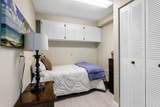 701 S. Seas Dr. - Photo 27