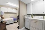 701 S. Seas Dr. - Photo 28