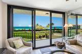 701 S. Seas Dr. - Photo 3