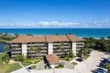 701 S. Seas Dr. - Photo 4