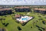 701 S. Seas Dr. - Photo 5