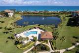 701 S. Seas Dr. - Photo 6