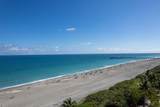 701 S. Seas Dr. - Photo 7