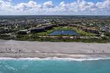 701 S. Seas Dr. - Photo 8