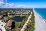 701 S. Seas Dr. - Photo 9