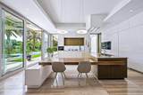 8119 Man O War Road - Photo 10