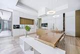 8119 Man O War Road - Photo 11