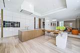 8119 Man O War Road - Photo 12