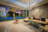 8119 Man O War Road - Photo 14