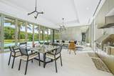 8119 Man O War Road - Photo 15