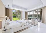 8119 Man O War Road - Photo 17
