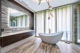 8119 Man O War Road - Photo 18