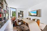 8119 Man O War Road - Photo 22