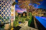 8119 Man O War Road - Photo 23