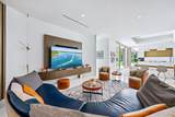 8119 Man O War Road - Photo 25