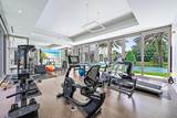 8119 Man O War Road - Photo 27