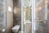 8119 Man O War Road - Photo 28