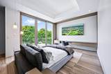 8119 Man O War Road - Photo 29