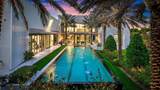 8119 Man O War Road - Photo 3