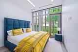 8119 Man O War Road - Photo 30