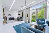8119 Man O War Road - Photo 31