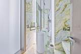 8119 Man O War Road - Photo 32