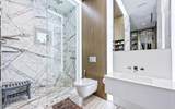 8119 Man O War Road - Photo 33