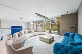 8119 Man O War Road - Photo 34