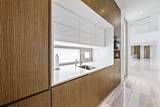 8119 Man O War Road - Photo 37