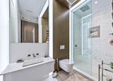 8119 Man O War Road - Photo 38