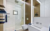 8119 Man O War Road - Photo 39