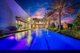 8119 Man O War Road - Photo 4