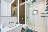 8119 Man O War Road - Photo 40