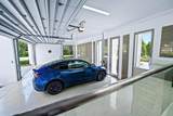 8119 Man O War Road - Photo 41