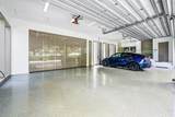 8119 Man O War Road - Photo 42