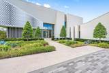 8119 Man O War Road - Photo 43